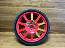 2015-2021 Porsche Macan 95B