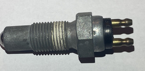 New original reversing light - new,