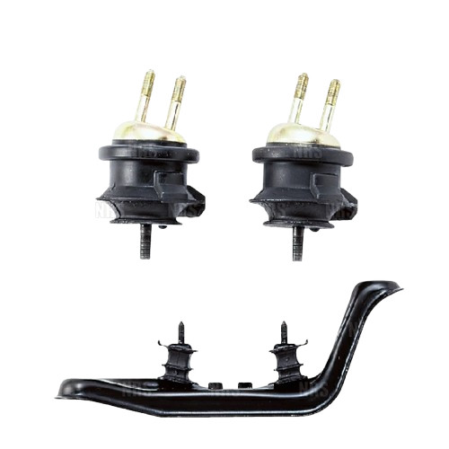 Spoon engine transmission - spoon,