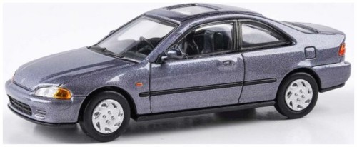 Para64 toyota a60 - a60, celica