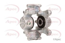 APEC Rear Left Brake Caliper