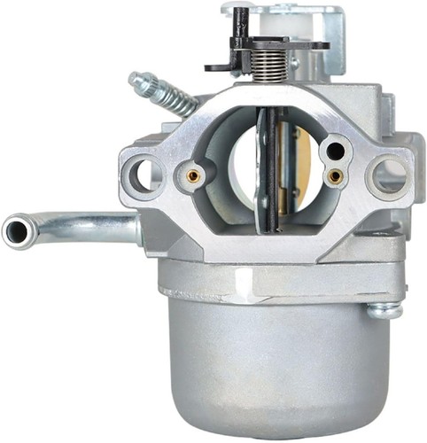 Carburetor for briggs - carburetor, &