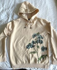 DROP DEAD - Ladies cream