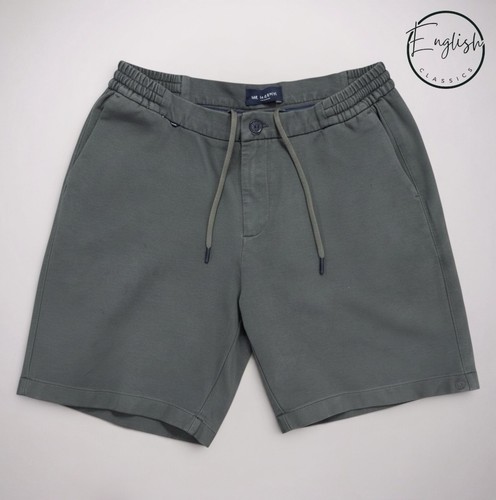 Marvis short easies - marvis, men’s