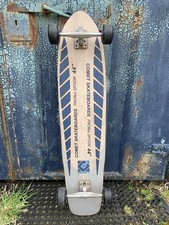 Comet skateboards - , 44”