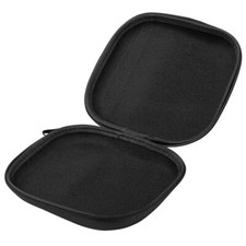 Headphones Case Storage Bag Box For Sennheiser HD25 HMD25 HME25 HMEC25 HME45