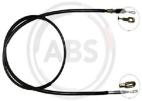 Original cable clutch - original,