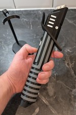 Mandalorian Darksaber Replica