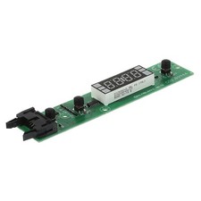 MAIDAID DISPLAY PANEL PCB