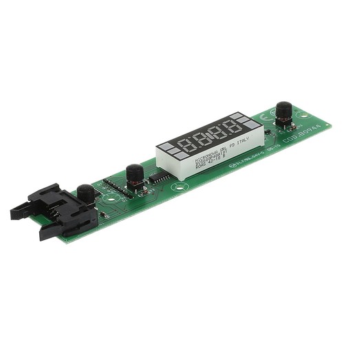 Maidaid display panel pcb - maidaid,