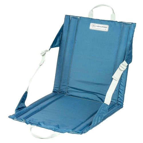 Highlander compact deluxe - compact,