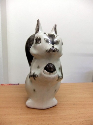 David sharp rye - sharp, pottery