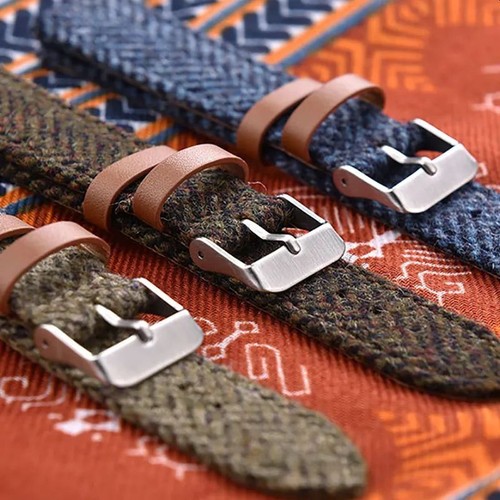 Vintage retro stylish leather - vintage,