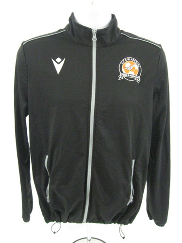 Afc blackpool macron non - blackpool,