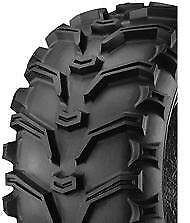 KENDA 24X11X10 K299 BEARCLAW QUAD TYRE