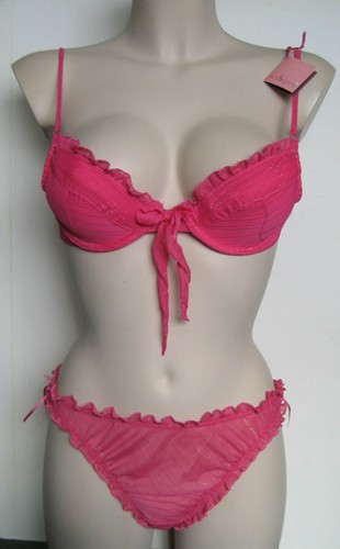 Primark secret possessions - primark, hot
