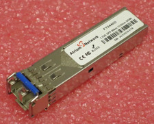 Atrium FT3440D 1.25G LR Long Range 40km 1310nm DDMI Duplex LC SFP Transceiver