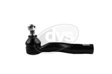 New Tie Rod End for