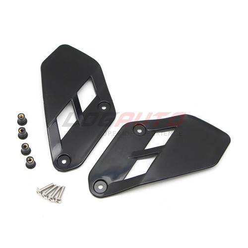 For honda africa twin crf1000 - for,