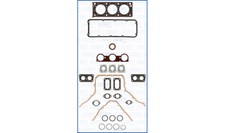 Right Cylinder Head Gasket Set