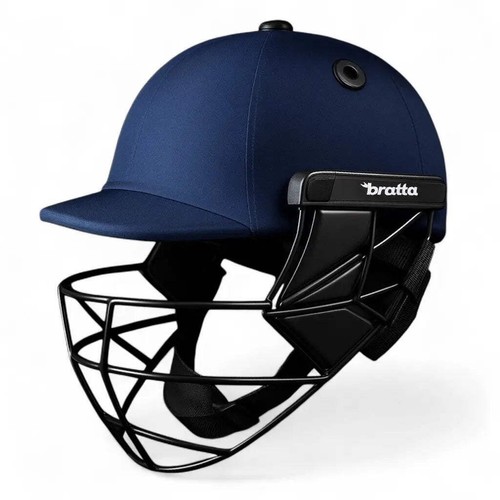 Bratla player vision air - player,