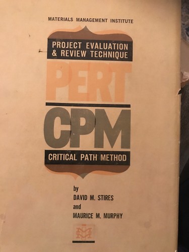 Project management pert - project,