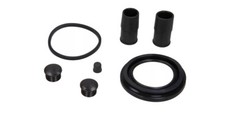 Front Brake Caliper Repair Kit