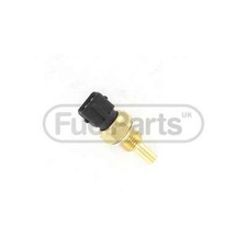 Fits BMW 5 Series E34 525i