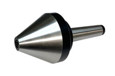 3MT LIVE REVOLVING PIPE CENTRE