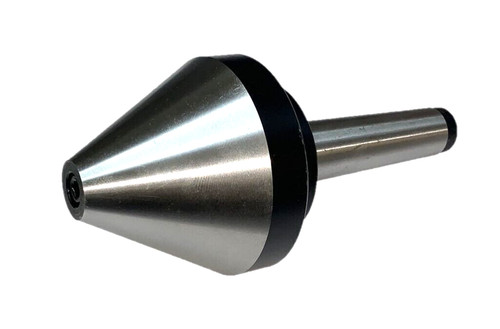3mt live revolving pipe centre - pipe,