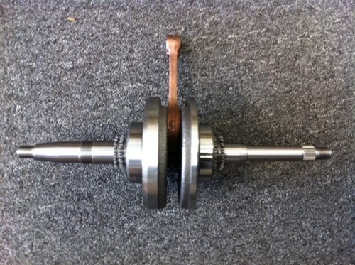 125cc 150cc gy6 stroke - -,