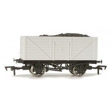 Dapol A006 'Un Painted' 8