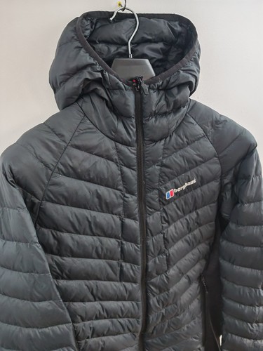 Berghaus tephra stretch - berghaus,