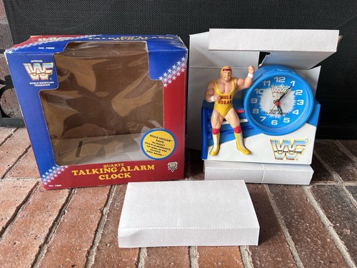 Hulk hogan vintage - hogan, quartz