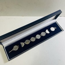 Exquisite Vintage Silver 3