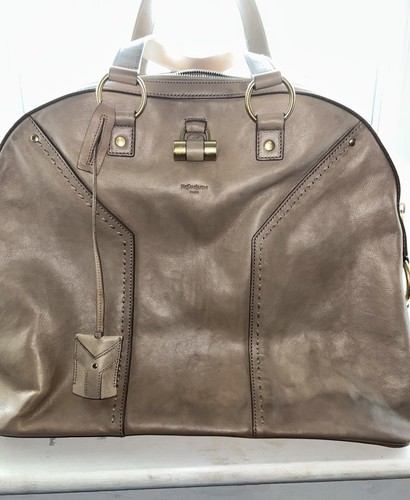 Yves saint laurent - saint,