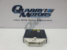 BMW PDC Parking Distance Control Module ECU 5 6 7 Series G30 G31 G32 7944003