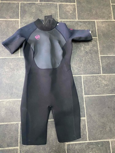Banana bite women - bite, wetsuit