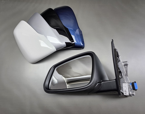 Original bmw f48 - bmw, exterior