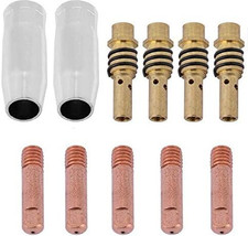 Akozon Clarke Weld Mig 151 Te