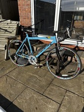 Viking XRR Roma Road Race