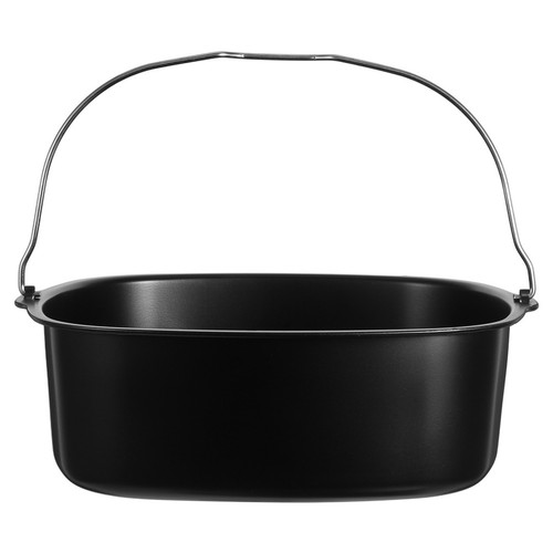 Kitchen carbon steel air - kitchen,