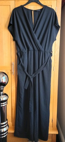 Vanessa zani made - vanessa, italy