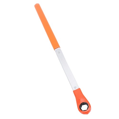 Automatic slack adjuster - °automatic,