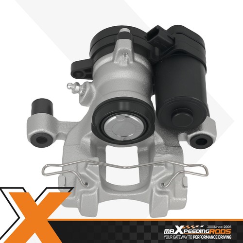 Rear right brake caliper for - rear,