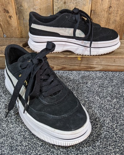 Puma deva suede women - puma,