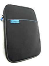 Garmin DEZL OTR800 Black MT-S