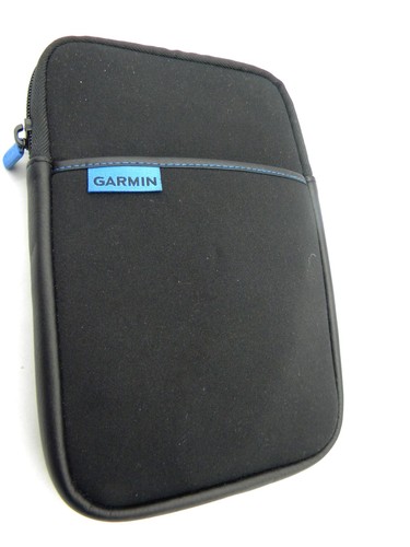 Garmin dezl otr800 - garmin,