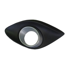 MA1038109 Front Driver Side