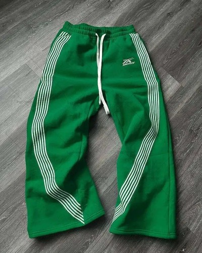 Baggy joggers mens - baggy,